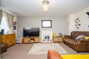 Photo 14- click for photo gallery